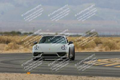 media/Jan-25-2025-SCCA SD (Sat) [[918ace9a21]]/2-Intermediate/Session 2 (Turn 16)/